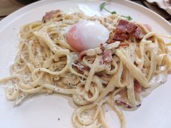 -CHILLAX轻乐时(侨建·Hi City店)