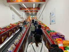 -麦德龙(京顺路商场店)