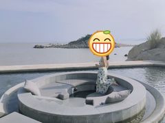 -影吧•悬崖海景(珠海凤凰湾悦椿酒店)