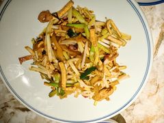 -寻宝记绍兴菜(状元店)