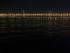 -星海湾跨海大桥