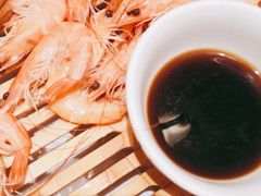 -梦都海鲜酒家(万达广场江桥店)