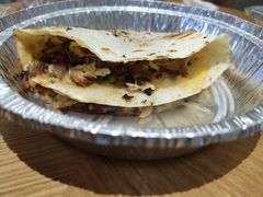 -CHEESE TACO搬砖客(凯德店)