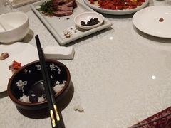 -阿斯牛牛·凉山菜(新会展店)