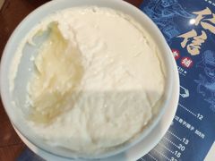 -仁信老铺(嘉信店)