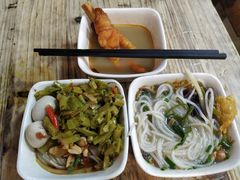 -西环肥仔螺蛳粉(总店)