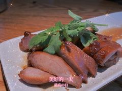 -小和庆·知味(首铸万科店)