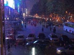 -星巴克臻选(南京艾尚天地店)