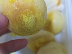 -東更道点心行(文化东路店)