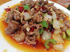 -温州一家人美食(西木头市店)