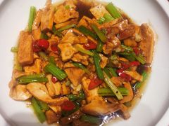 -老湘亲·品鉴湘菜(蔡塘爱琴海店)