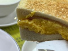 -澳洲牛奶公司(佐敦店)