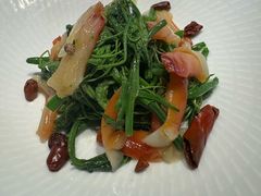-映水芙蓉(长宁来福士店)