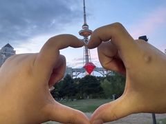 -龙塔
