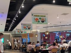 -费大厨辣椒炒肉(黄兴中心广场店)