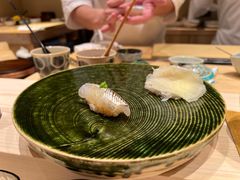 -嶺寿司