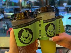 -功夫怪兽·烧烤(西工小街店)