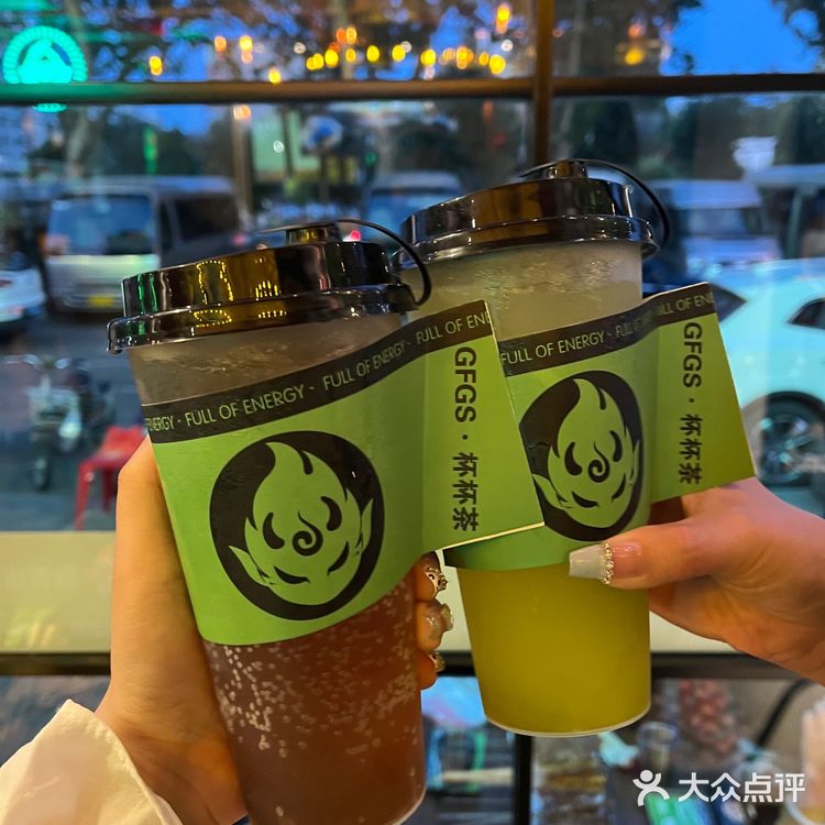 从几年前刚开业到现在生意一直都很 遍布各个县区