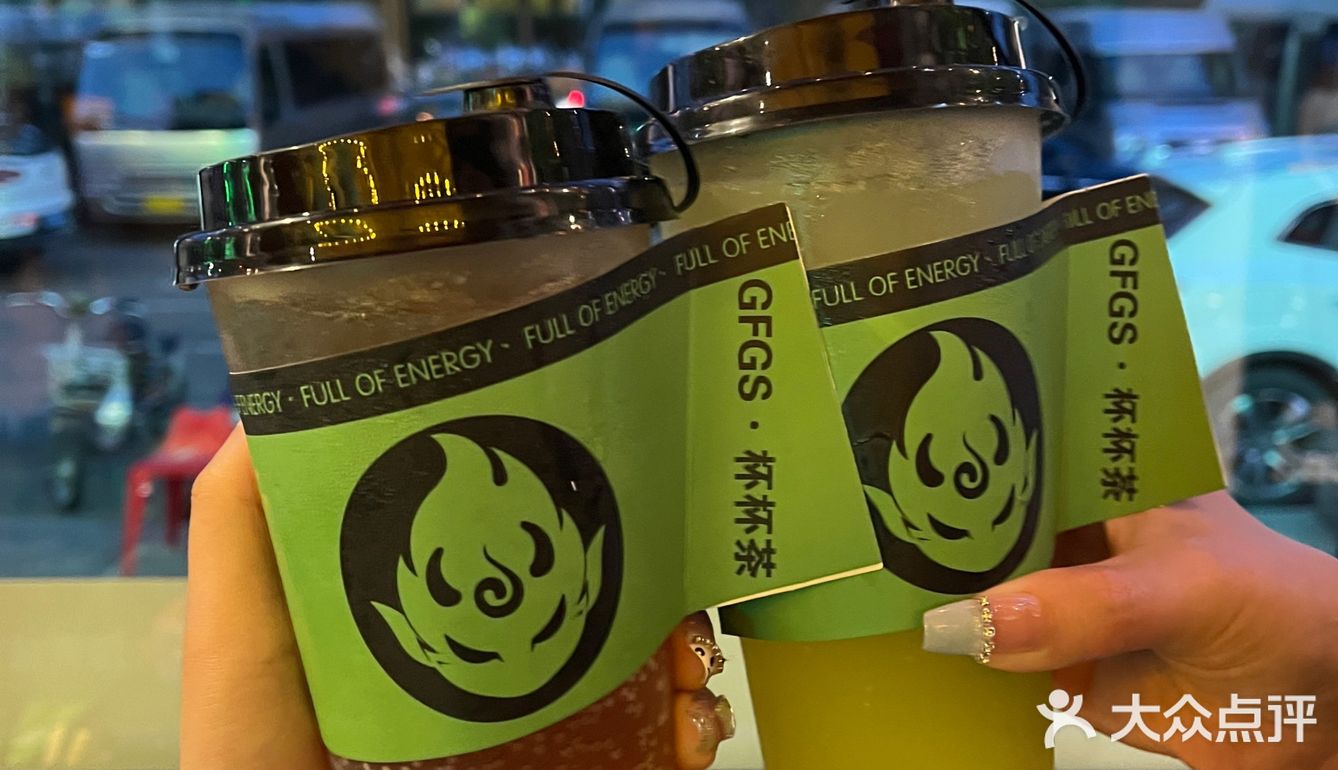 从几年前刚开业到现在生意一直都很 遍布各个县区