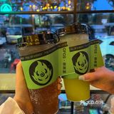 从几年前刚开业到现在生意一直都很 遍布各个县区