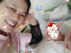 -成都阿姨到家月嫂育儿嫂(华西店)