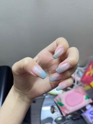 点击看大图 -HUII NAIL绘京美甲美睫会馆