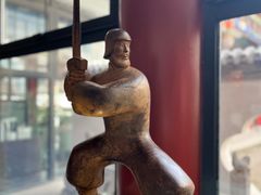 -1949-全鸭季(金宝街店)
