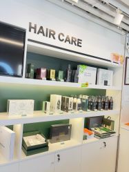 -章光101防脱养发荟