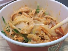 -吉品合酥脆烤饼(哈西金街店)