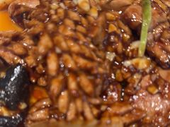 -梅飞酒家(名辉豪庭店)