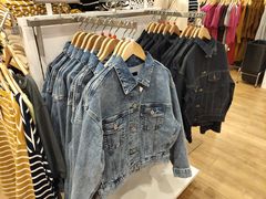 -优衣库(青岛万象城店)