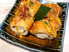 -餐谋家特色餐厅(桂林路店)