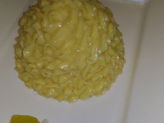 -申宴酒楼(王子百货店)