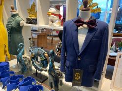 -香港大昌洋服定制(金中环店)