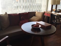-三亚太阳湾柏悦酒店