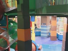 -湖南省科学技术馆