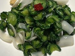 -淮香国色(正大中心店)