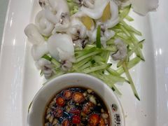 -湘约东方(民星路店)