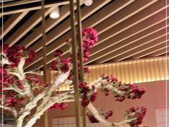 -乔阿马·江南味·驴肉香(龙湖华泾天街店)