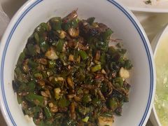 -9家湘菜(上南路店)