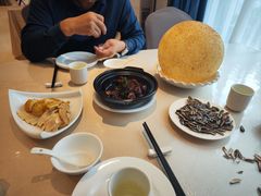 -群乐饭店(滨安路店)