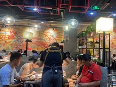 -御上皇三汁焖锅(薛城万达广场店)