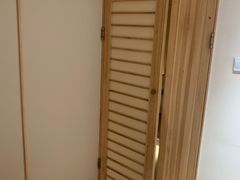 -常乐·对症推拿(嘉里中心第132分店)