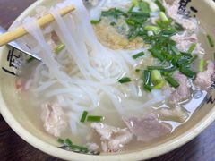 -许佳后安粉汤店
