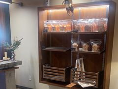 -帝戎(禾祥西路店)