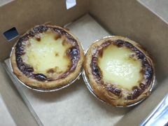 -达美乐比萨(朝阳路店)