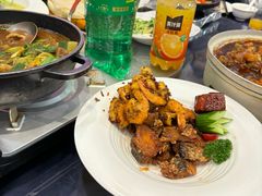 -正升金熙酒店(关林路店)