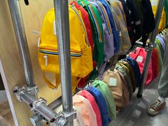 -新世界百货(明洞总店)