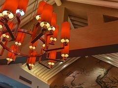 -孔乙己(后海店)