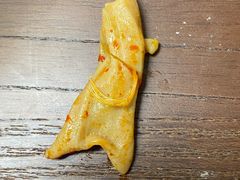 -土门八珍烤鸡腊味店(土门老店)